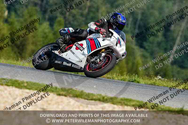 Slovakia Ring;event digital images;motorbikes;no limits;peter wileman photography;trackday;trackday digital images